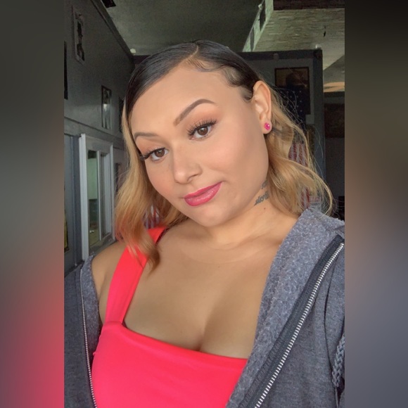 taraacarterr